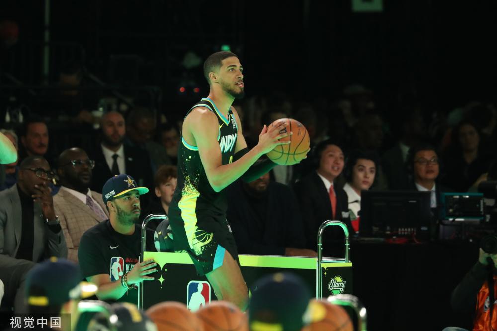 人才济济之 人才济济之