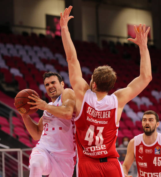 在伤病恢复 在伤病恢复