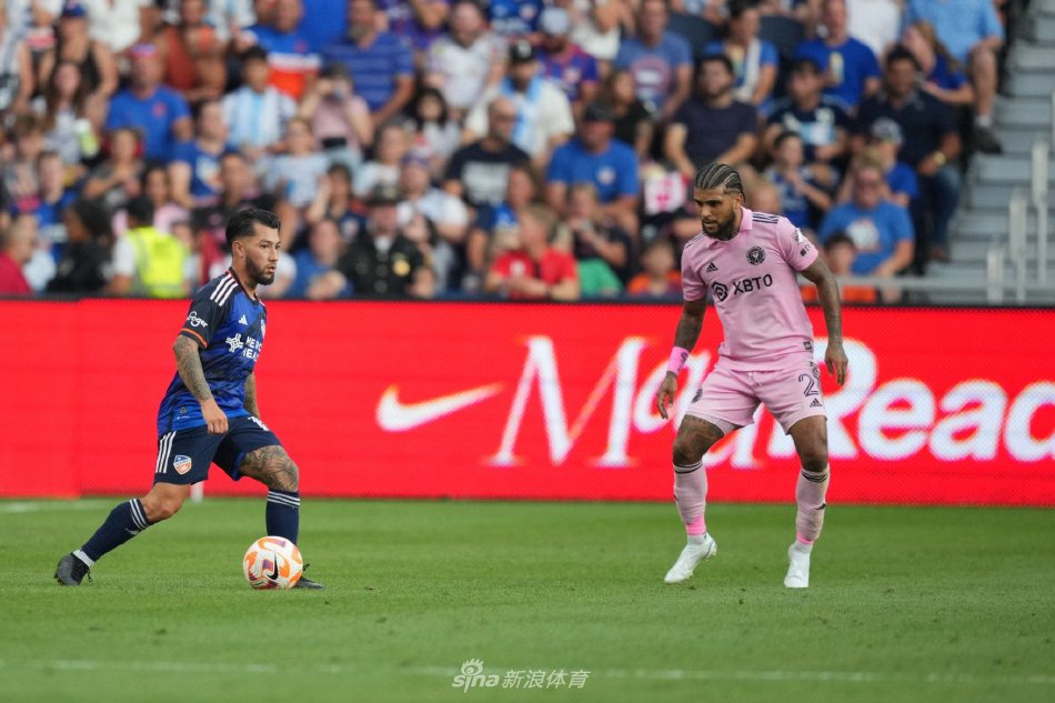 愈发重要 愈发重要