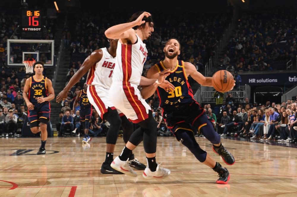 长期规划上 长期规划上