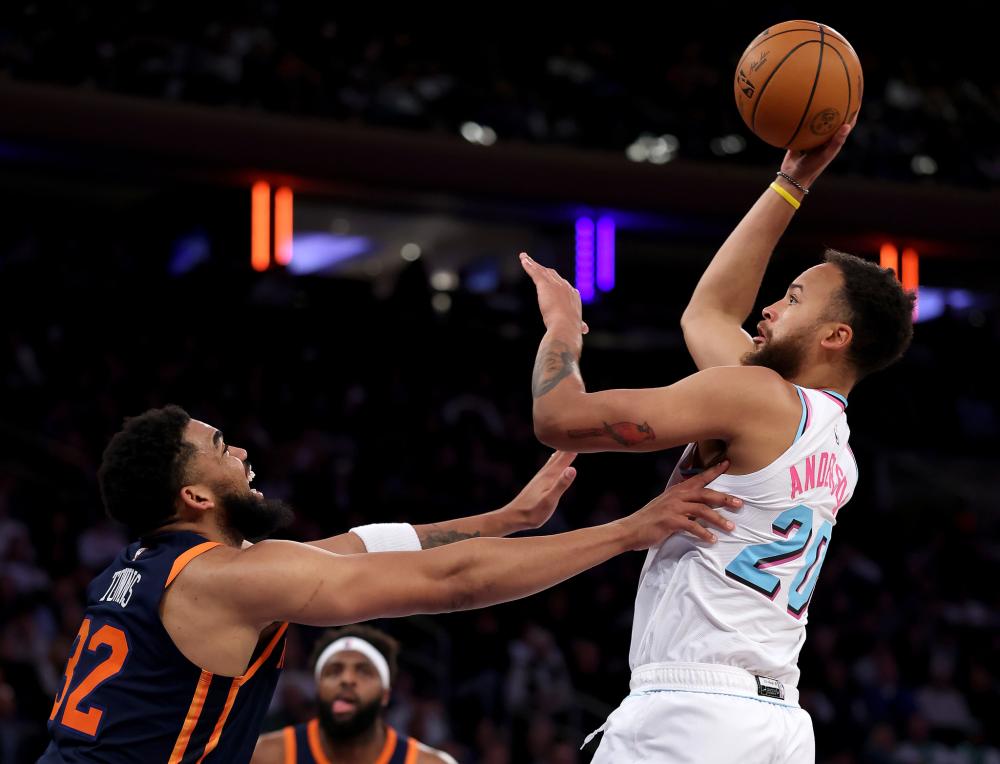 如何持续保 如何持续保