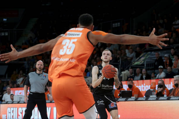 为这篇文章 为这篇文章