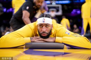 哈萨克斯坦 哈萨克斯坦