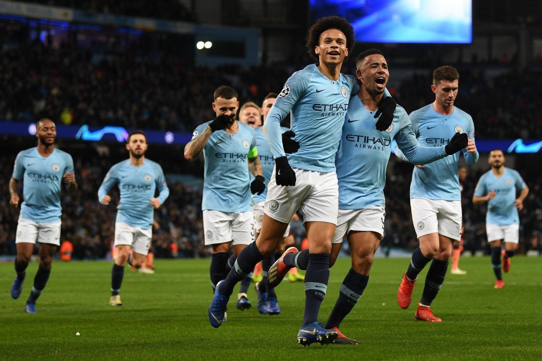 等核心球员 等核心球员