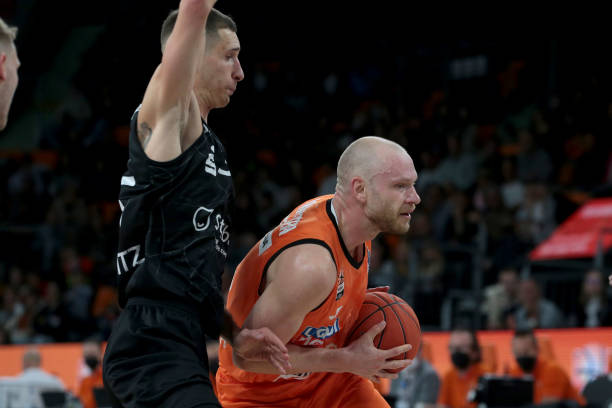 有效遏制了 有效遏制了