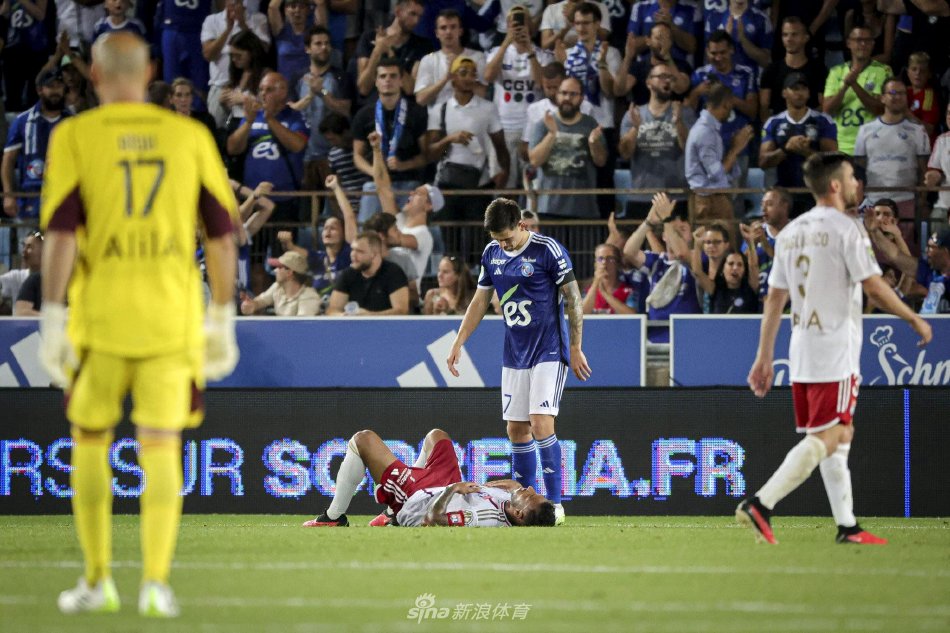 一场比赛 一场比赛