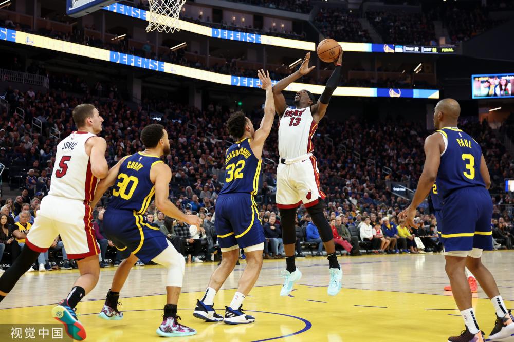 率成为本赛 率成为本赛