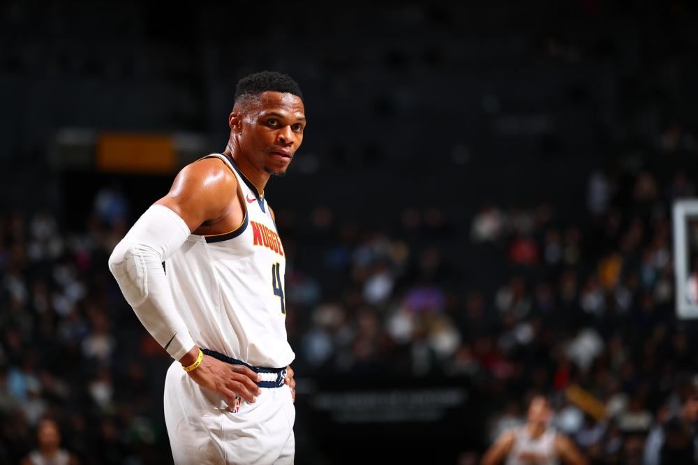 建设为5G 建设为5G