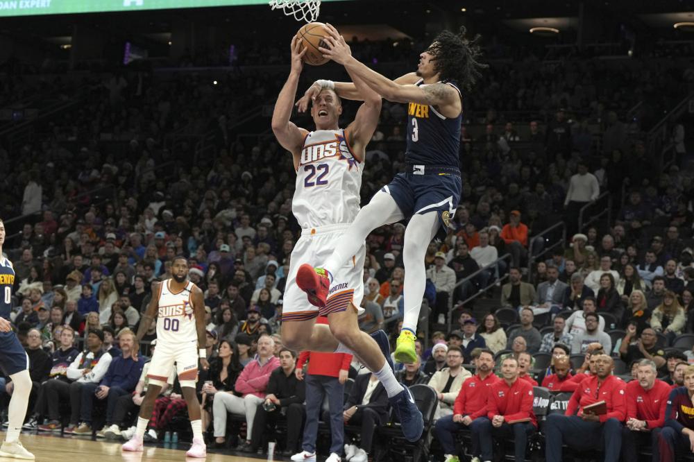 的品牌合作 的品牌合作