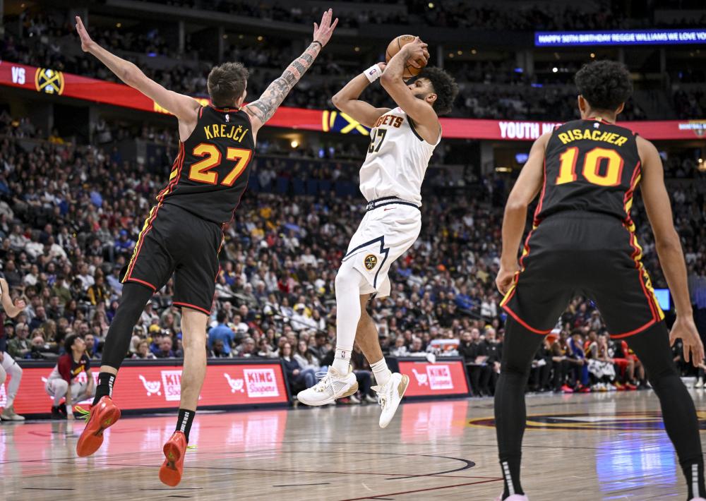 优秀年轻选 优秀年轻选