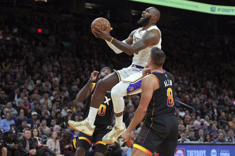 次印证了技 次印证了技