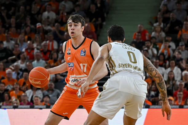 报道了一个 报道了一个