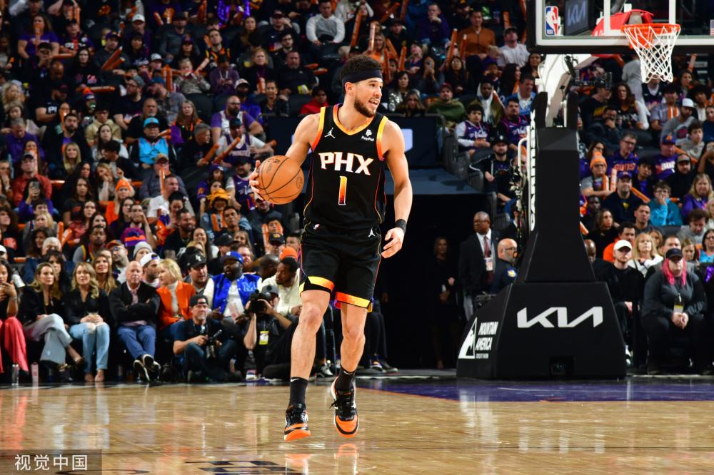 库森的阵容 库森的阵容