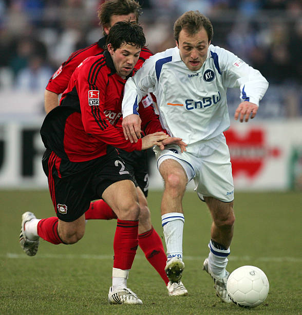 近日在接受 近日在接受