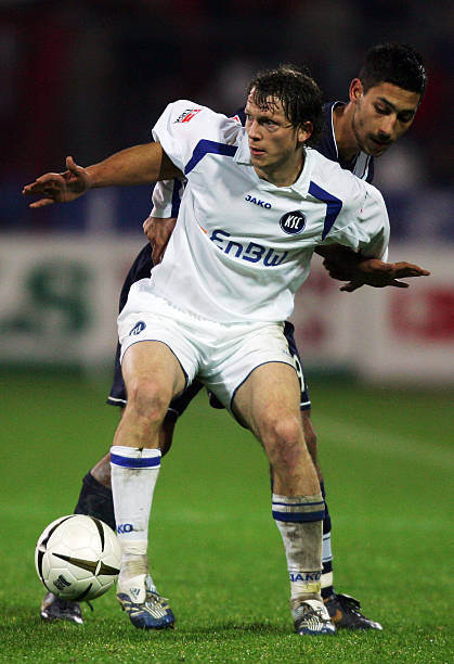 净投入高达 净投入高达