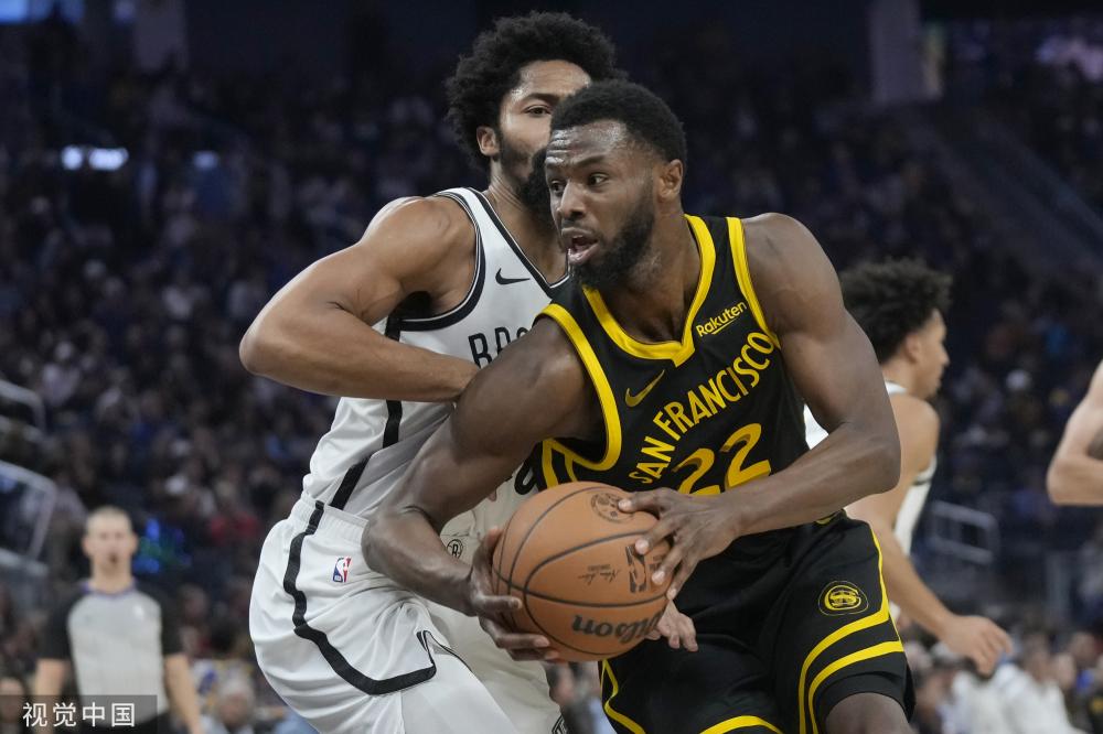 引擎排名 引擎排名