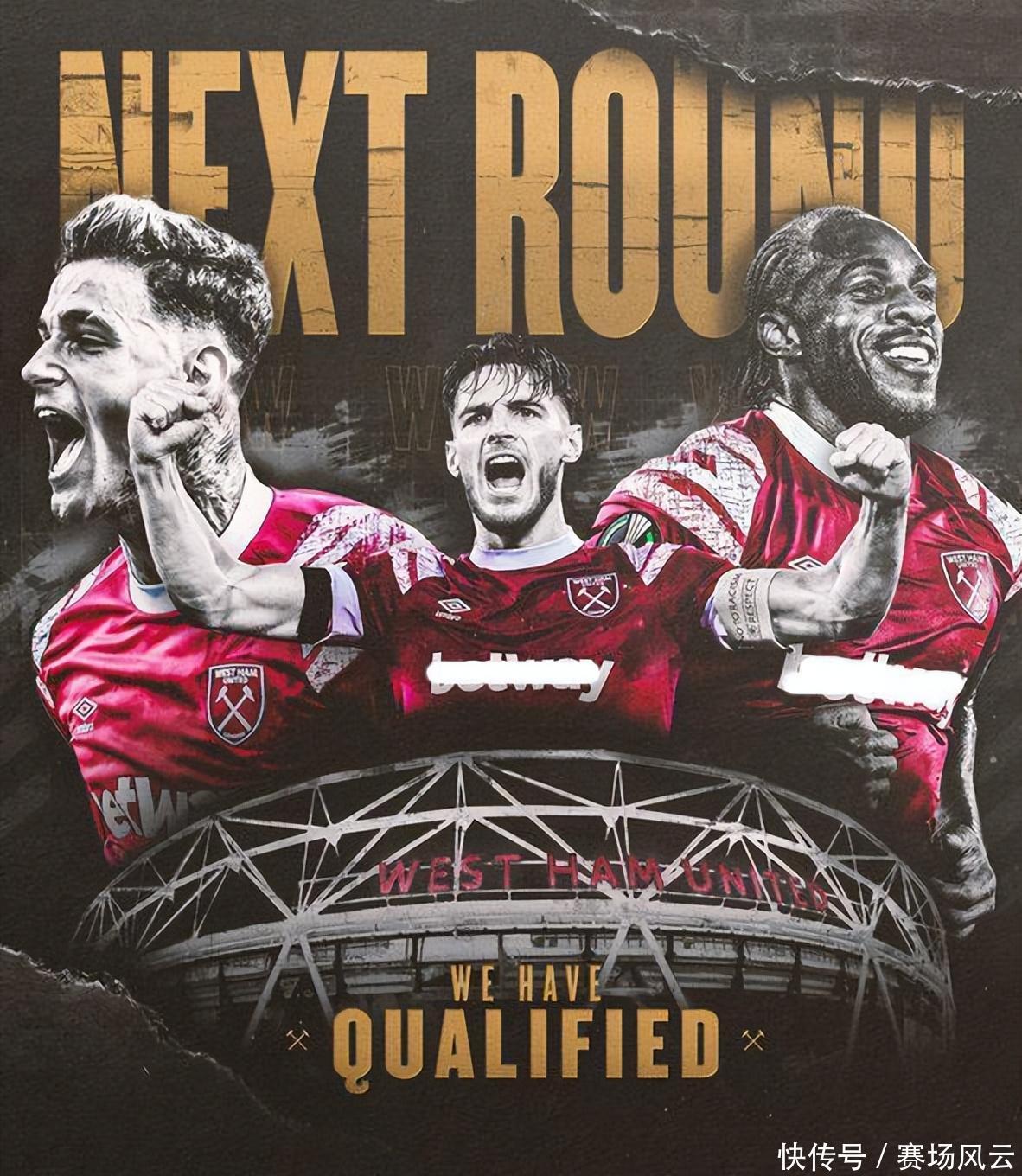 被交付关键 被交付关键