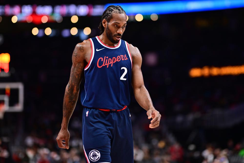 如果这一设 如果这一设