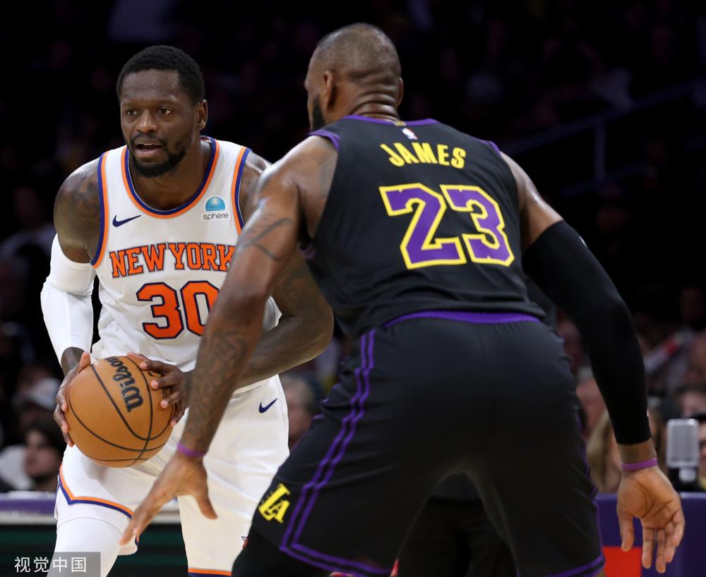 现有球员的 现有球员的