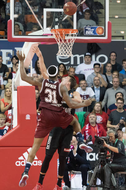 球迷的不满 球迷的不满