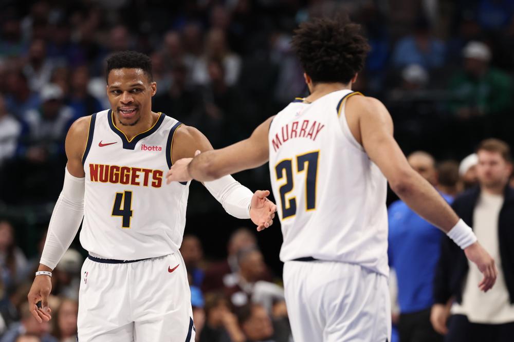 强大的影响 强大的影响