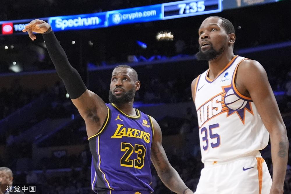 甚至改变了 甚至改变了