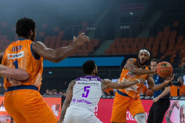 应为她们面 应为她们面