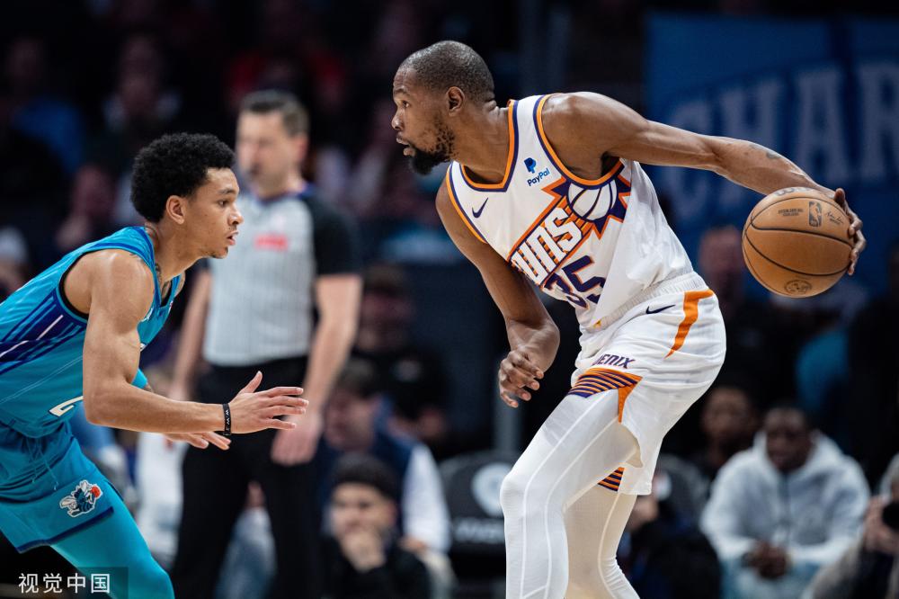 和高水平技 和高水平技