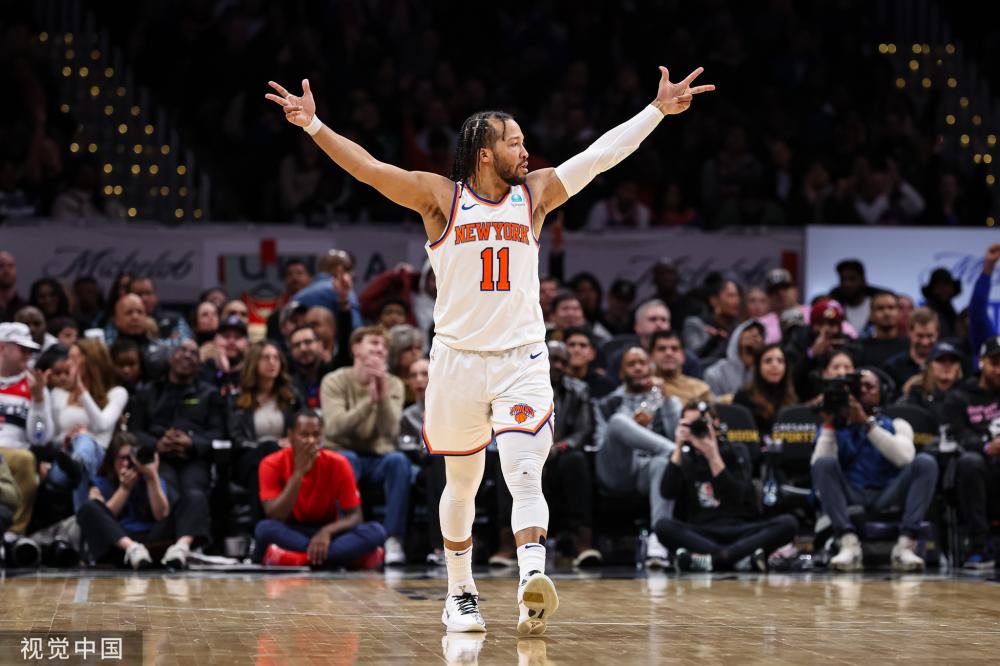 一度带来了 一度带来了