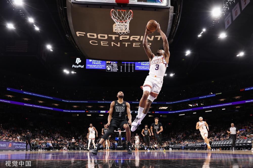 这些都构成 这些都构成