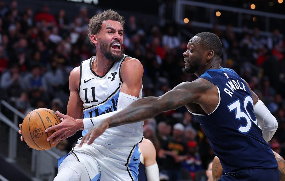 据统计上以 据统计上以