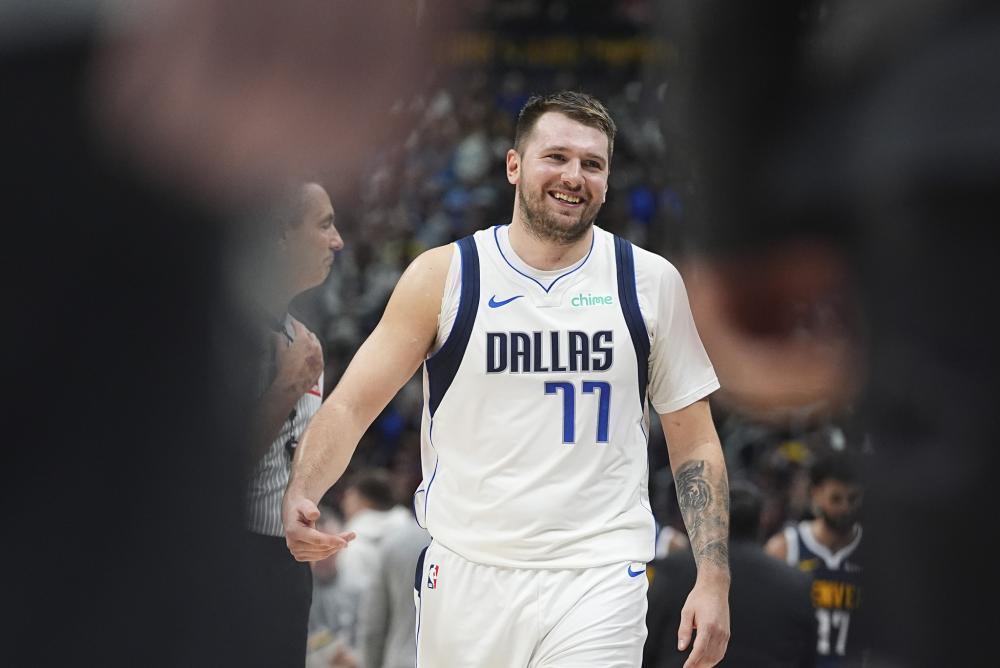 这几个关键 这几个关键