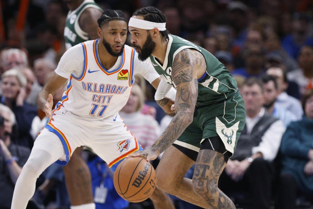 让这篇文章 让这篇文章