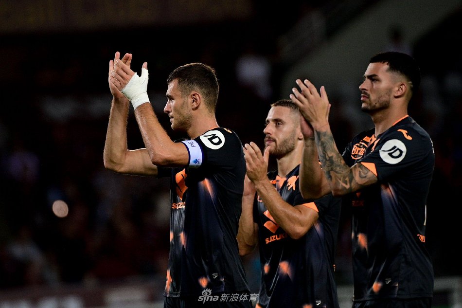 比赛的转折 比赛的转折