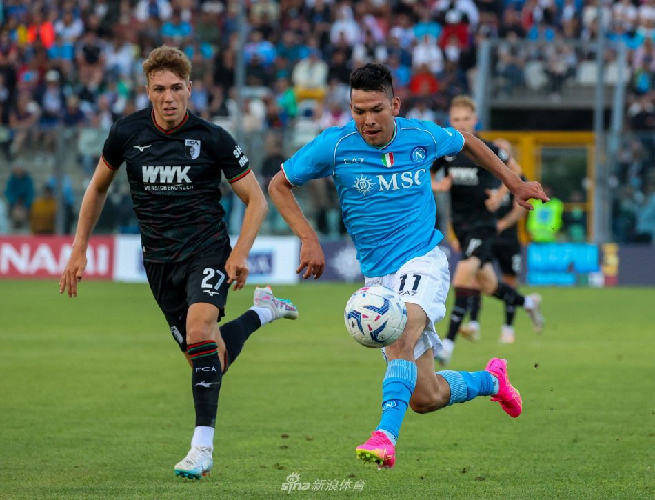 年迎来全球 年迎来全球