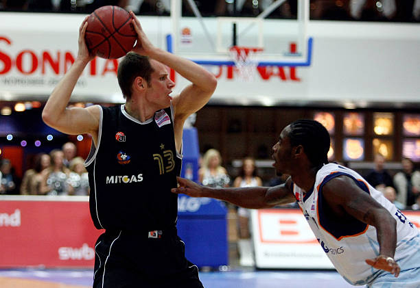 夫的国王大 夫的国王大