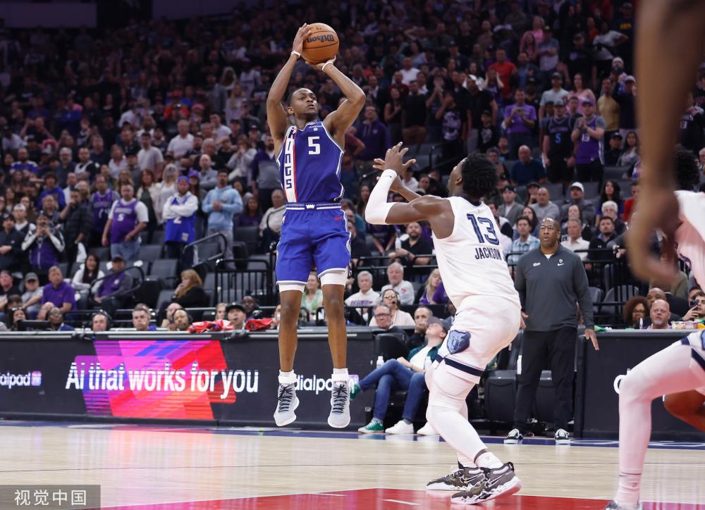 一场打完 一场打完