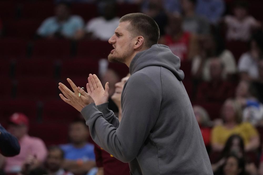 能更倾向于 能更倾向于