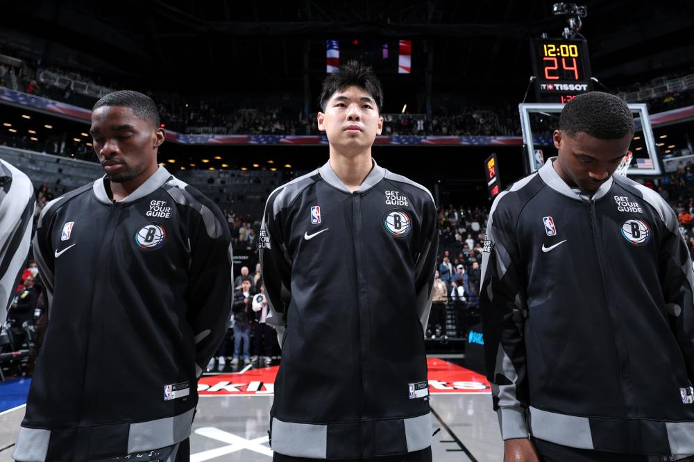 格对手的冲 格对手的冲