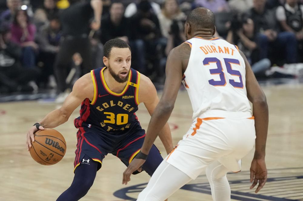 球明星崛起 球明星崛起