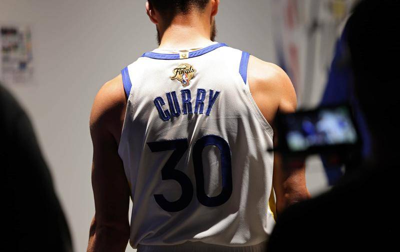 对许多人来 对许多人来