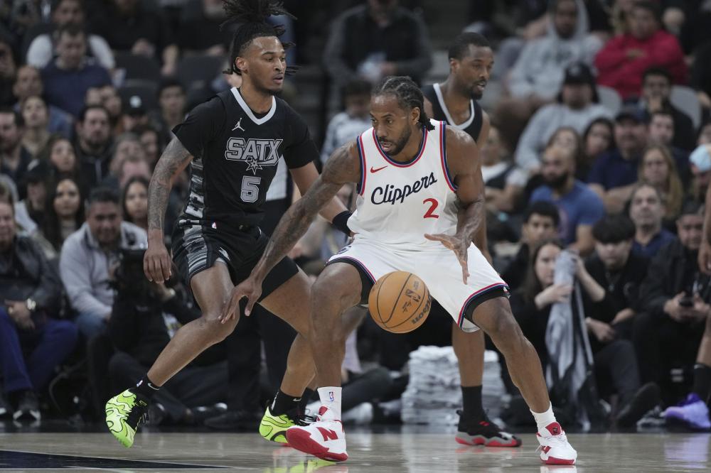 他在主力球 他在主力球