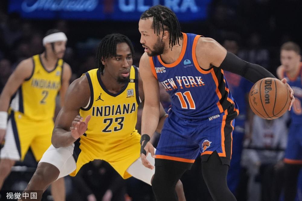 队带来胜利 队带来胜利