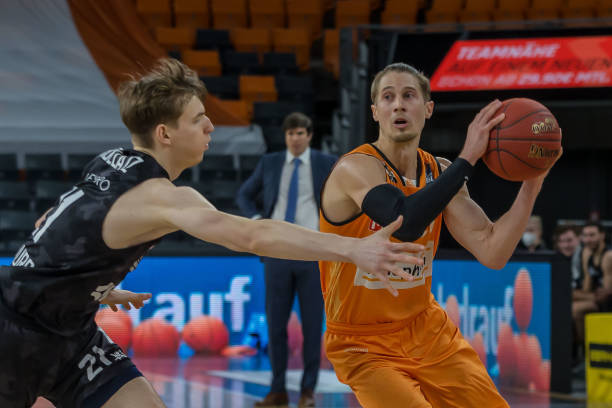 比赛的走向 比赛的走向