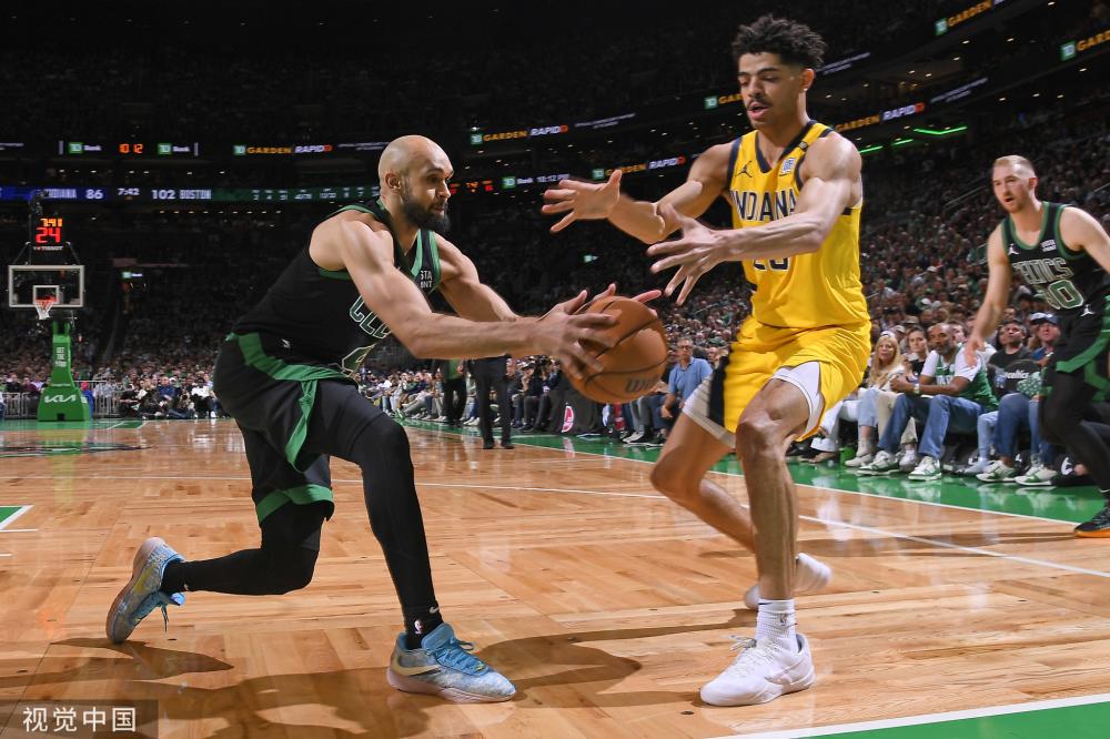 一个缩影 一个缩影