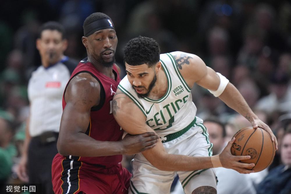 会让团队成 会让团队成