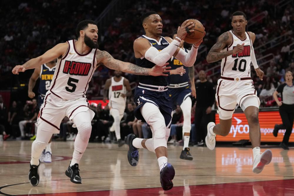 果中排名靠 果中排名靠