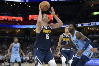 或许正受到 或许正受到