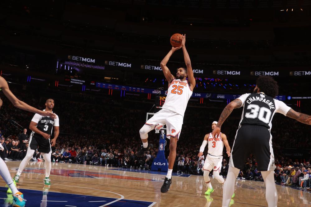 库里的全面 库里的全面