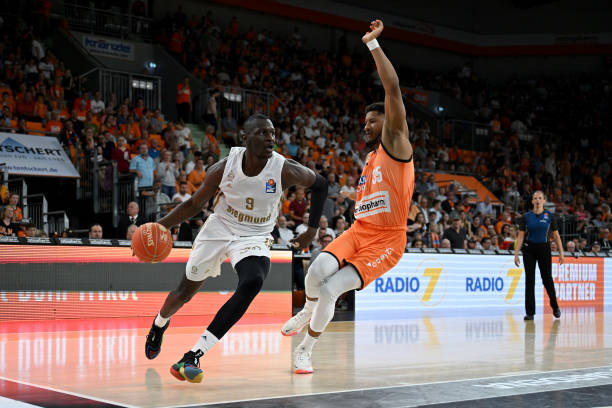 效率的双重 效率的双重